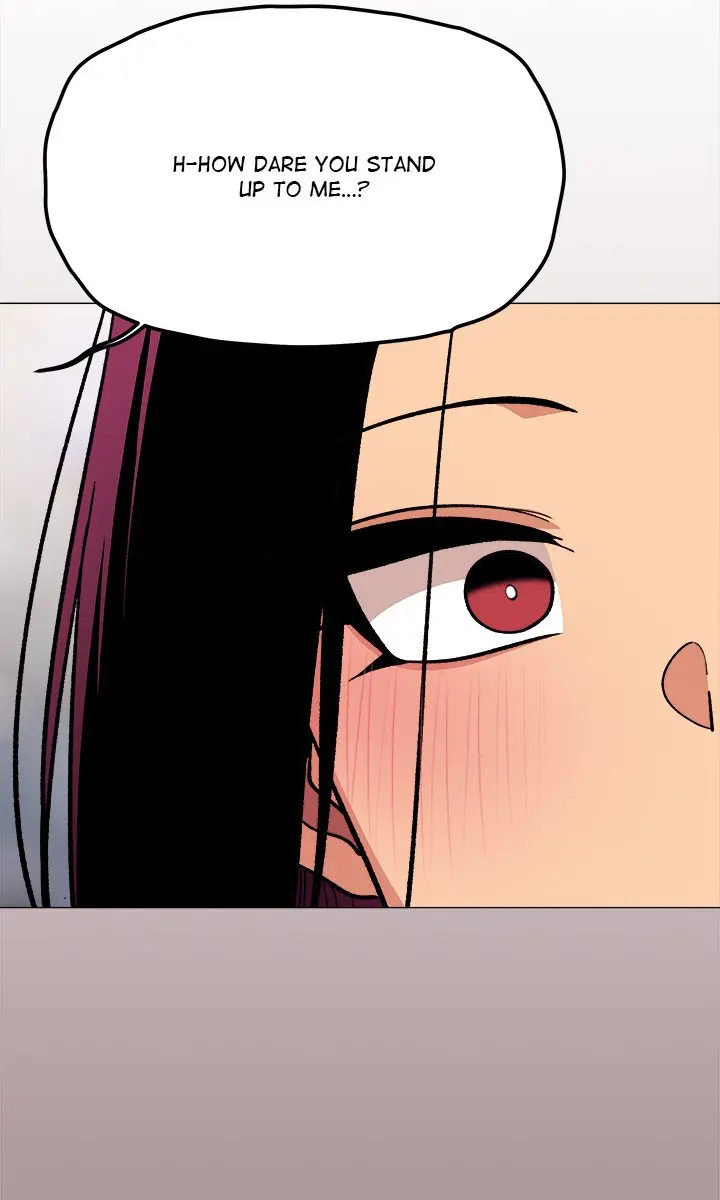 Someone Stop Her Chapter 92 Page 83