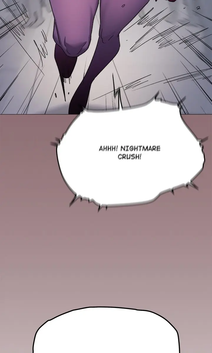Someone Stop Her Chapter 92 Page 85