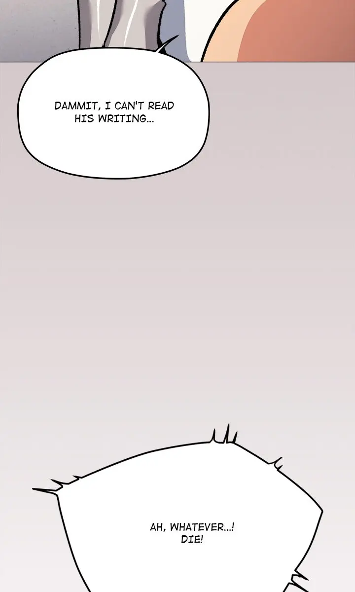 Someone Stop Her Chapter 92 Page 87