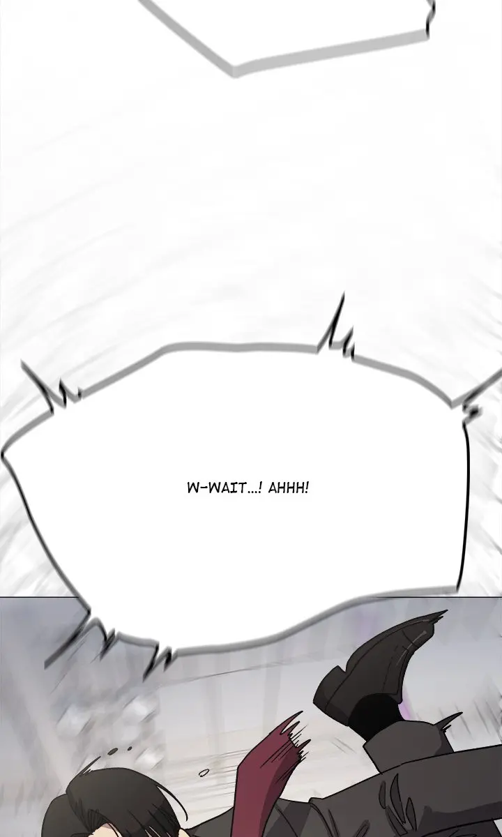 Someone Stop Her Chapter 92 Page 93