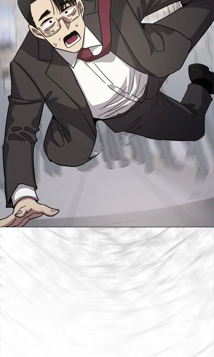 Someone Stop Her Chapter 92 Page 94