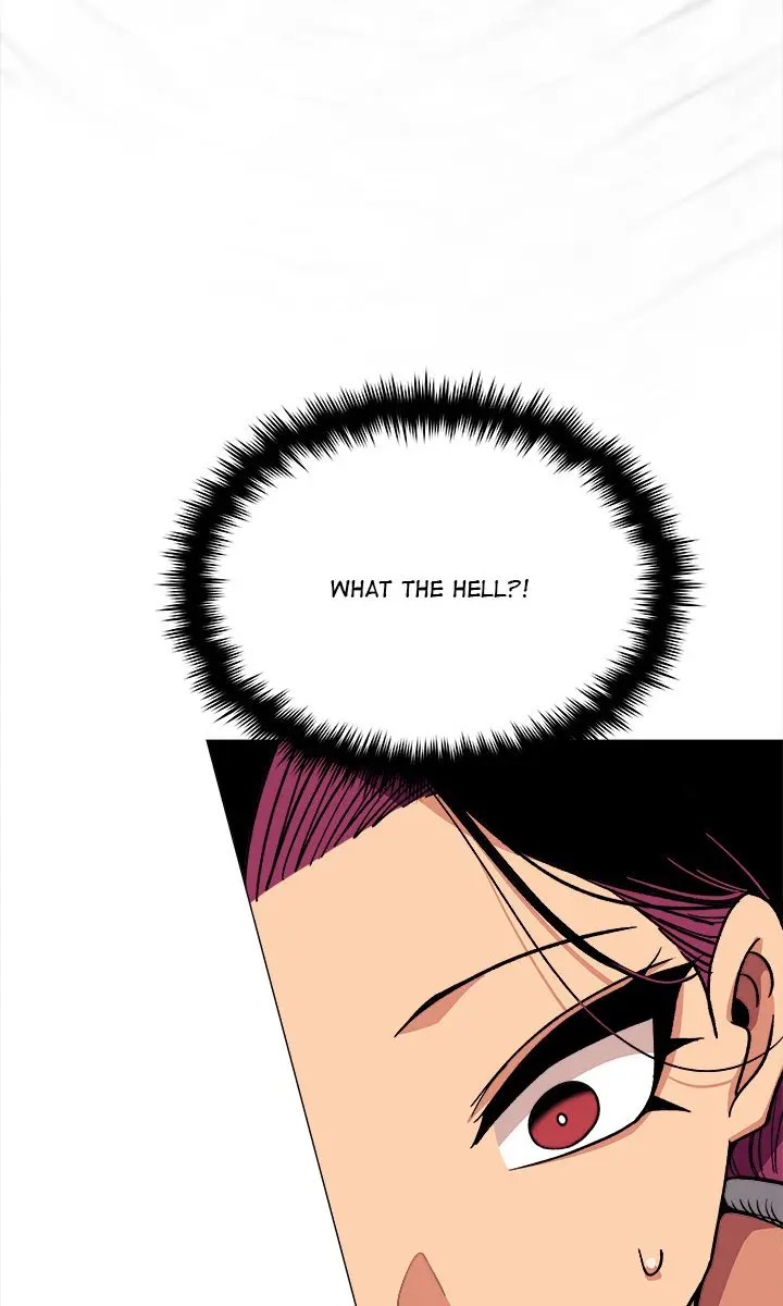 Someone Stop Her Chapter 92 Page 95