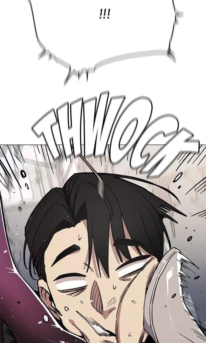 Someone Stop Her Chapter 92 Page 98