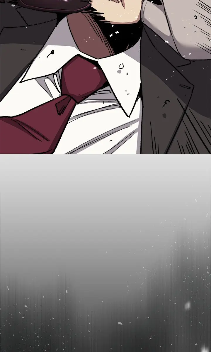 Someone Stop Her Chapter 92 Page 99