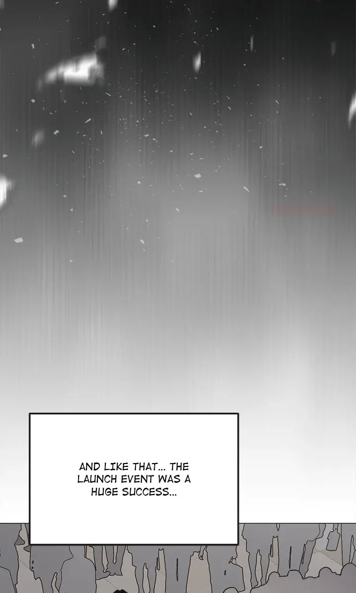 Someone Stop Her Chapter 92 Page 102