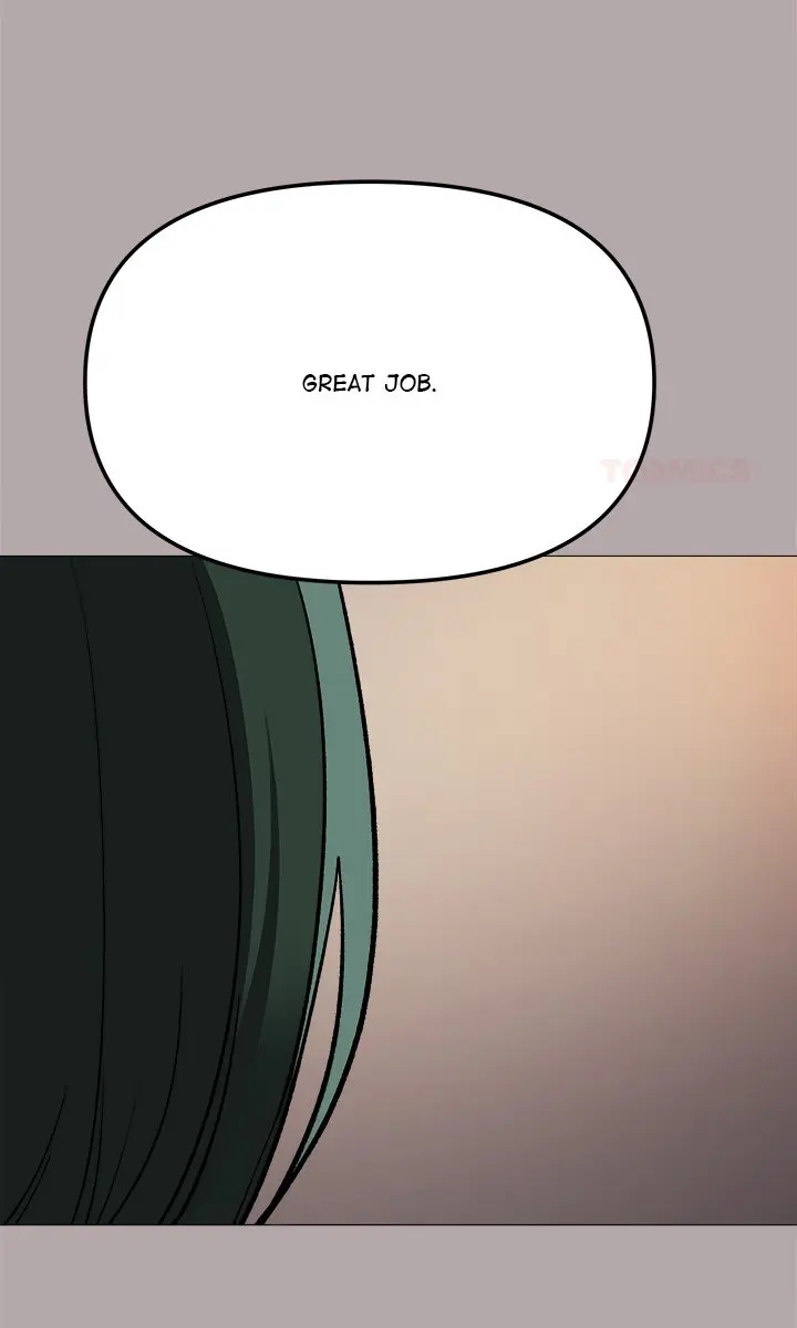 Someone Stop Her Chapter 92 Page 112