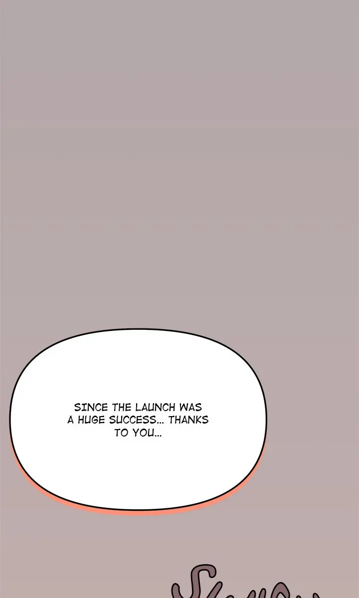 Someone Stop Her Chapter 92 Page 113