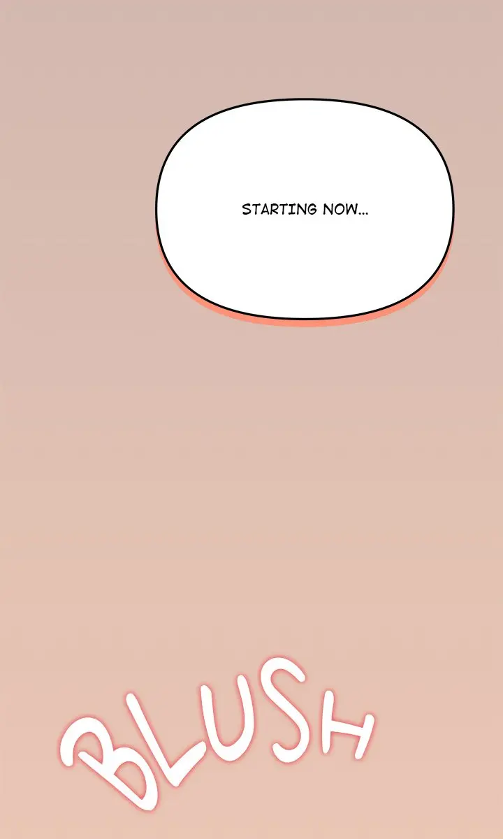Someone Stop Her Chapter 92 Page 115