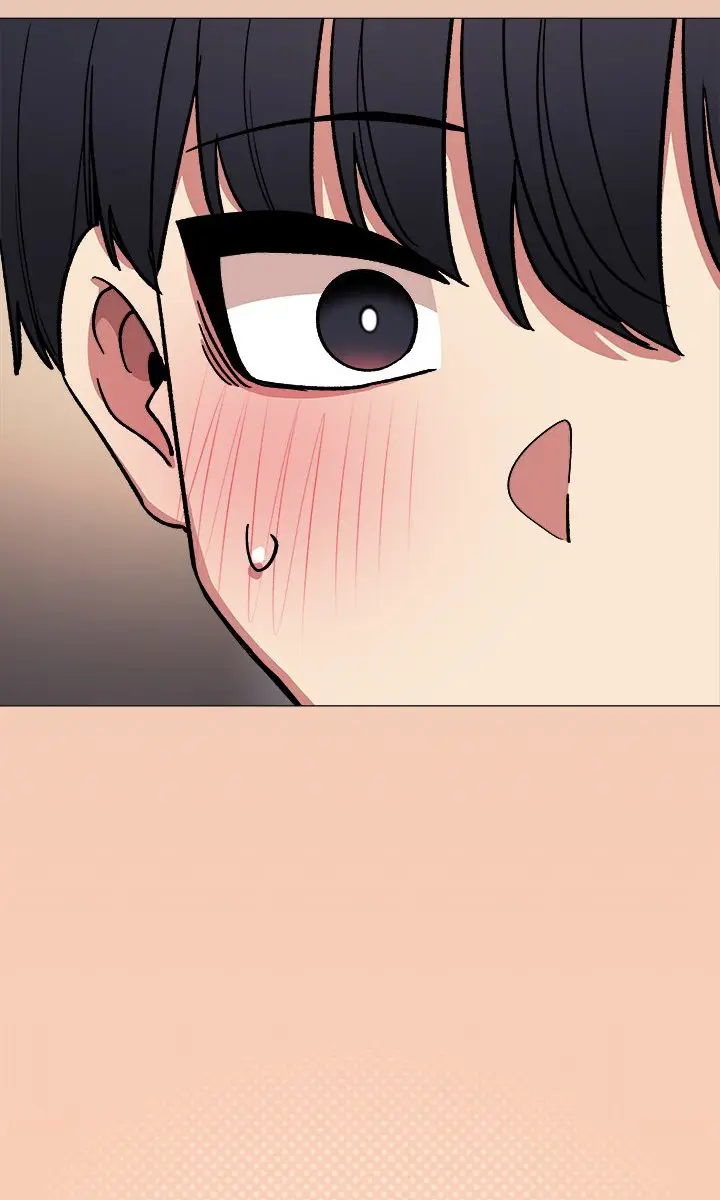 Someone Stop Her Chapter 92 Page 116