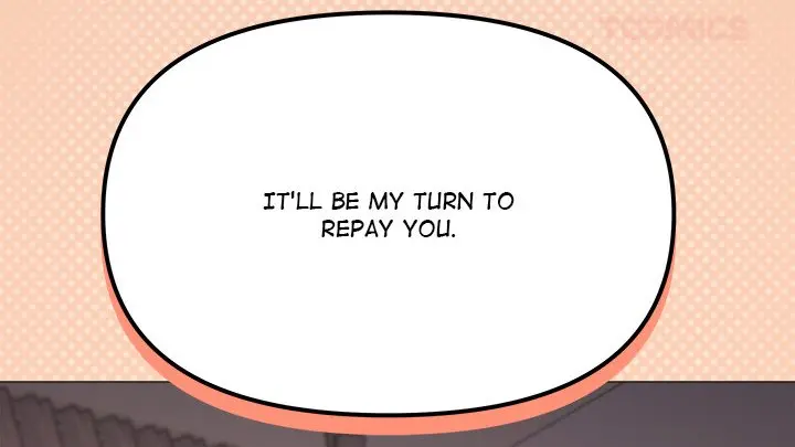 Someone Stop Her Chapter 92 Page 117