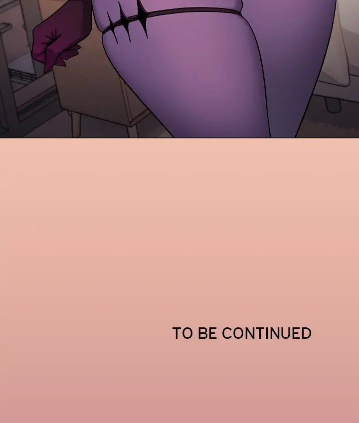 Someone Stop Her Chapter 92 Page 119