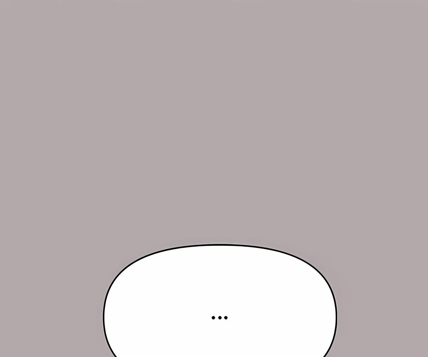 Someone Stop Her Chapter 93 Page 1