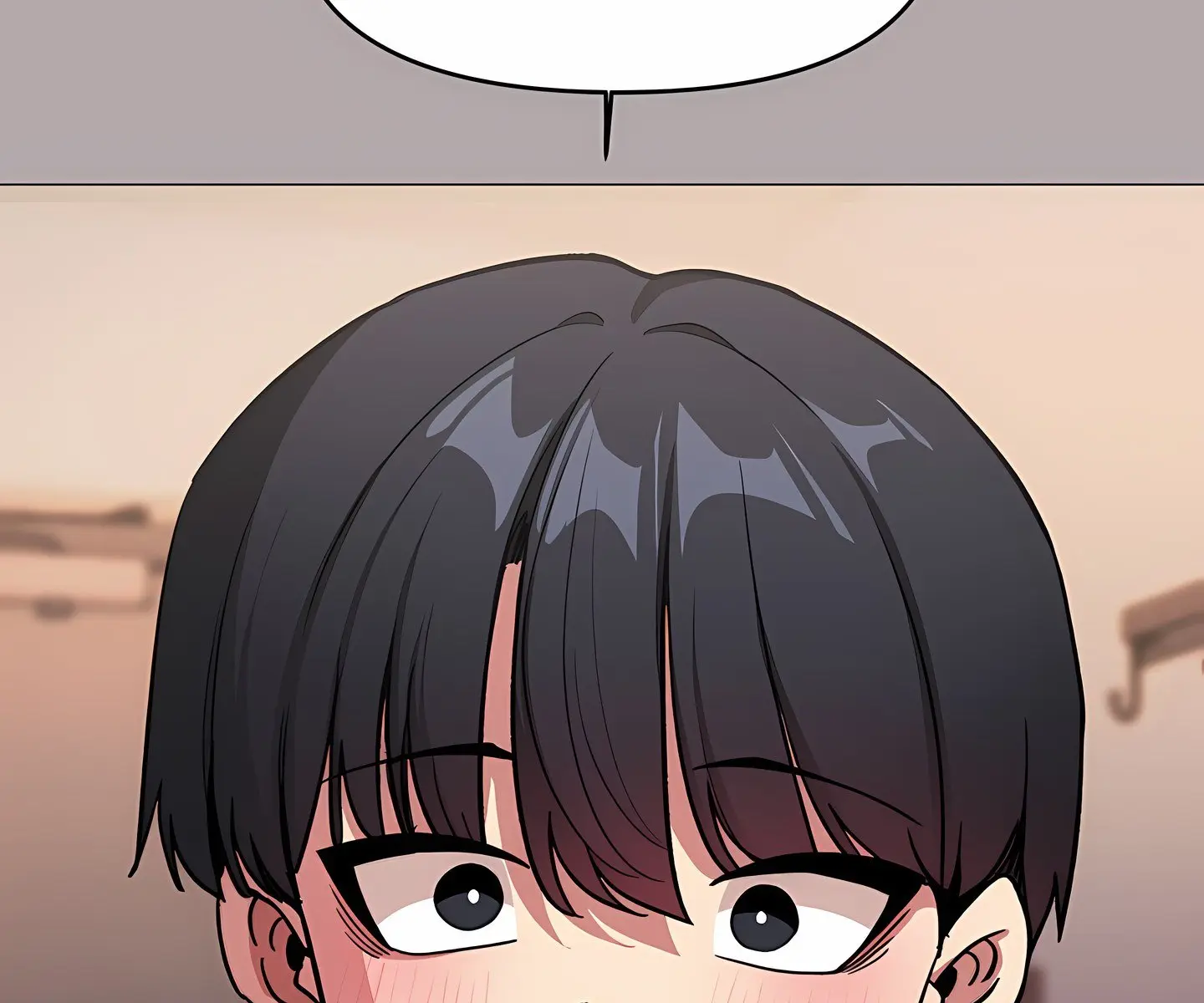 Someone Stop Her Chapter 93 Page 2