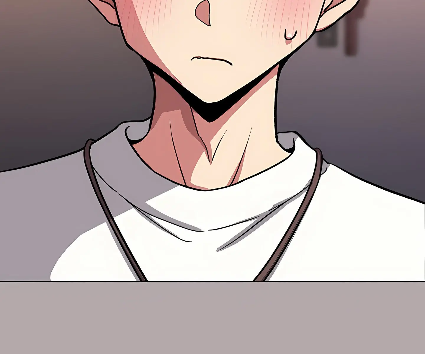 Someone Stop Her Chapter 93 Page 3