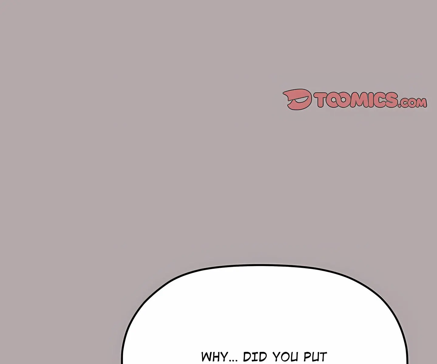 Someone Stop Her Chapter 93 Page 4