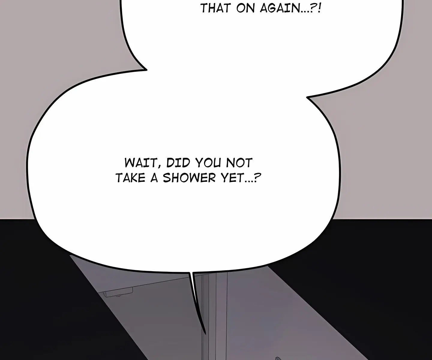 Someone Stop Her Chapter 93 Page 5