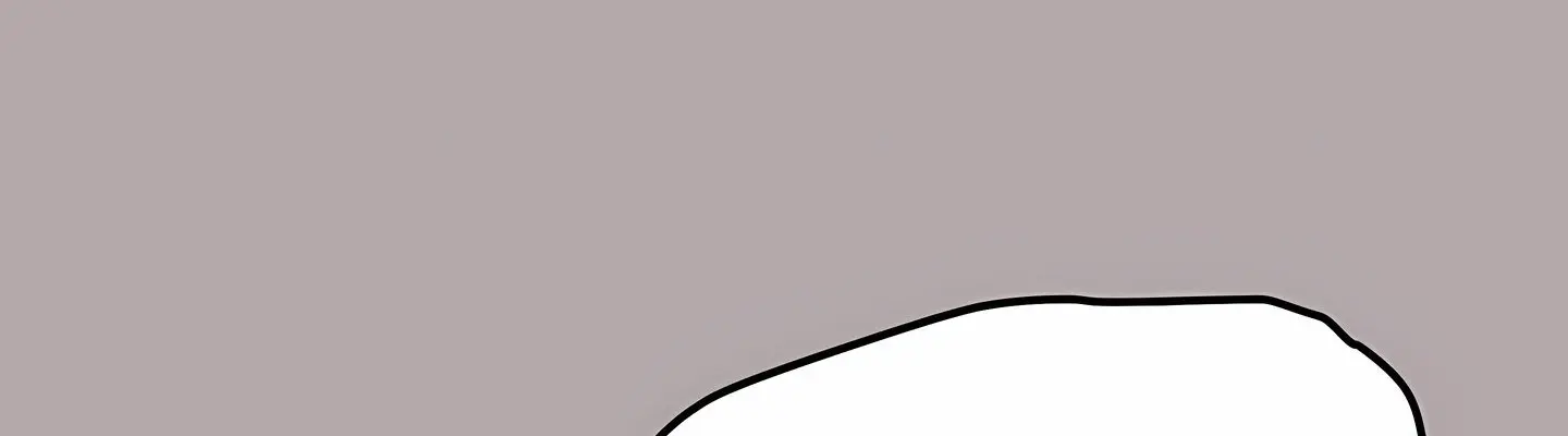 Someone Stop Her Chapter 93 Page 9