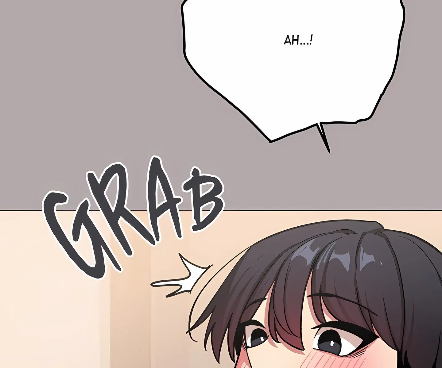 Someone Stop Her Chapter 93 Page 10