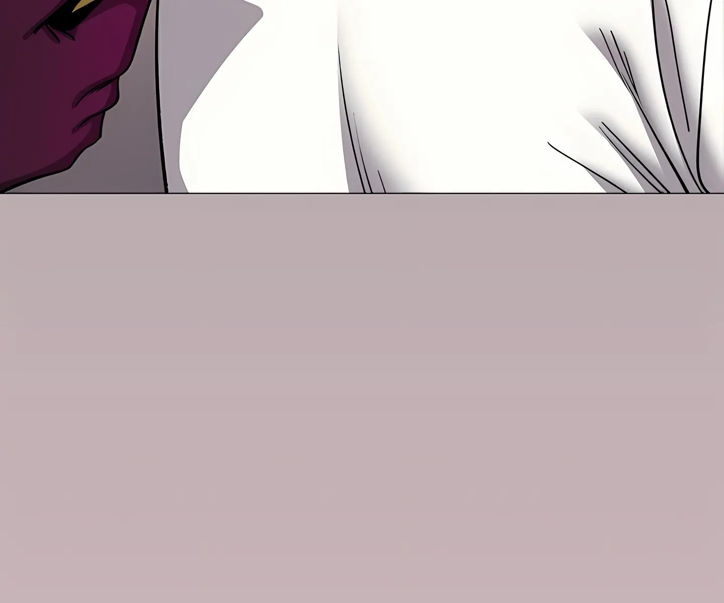 Someone Stop Her Chapter 93 Page 12