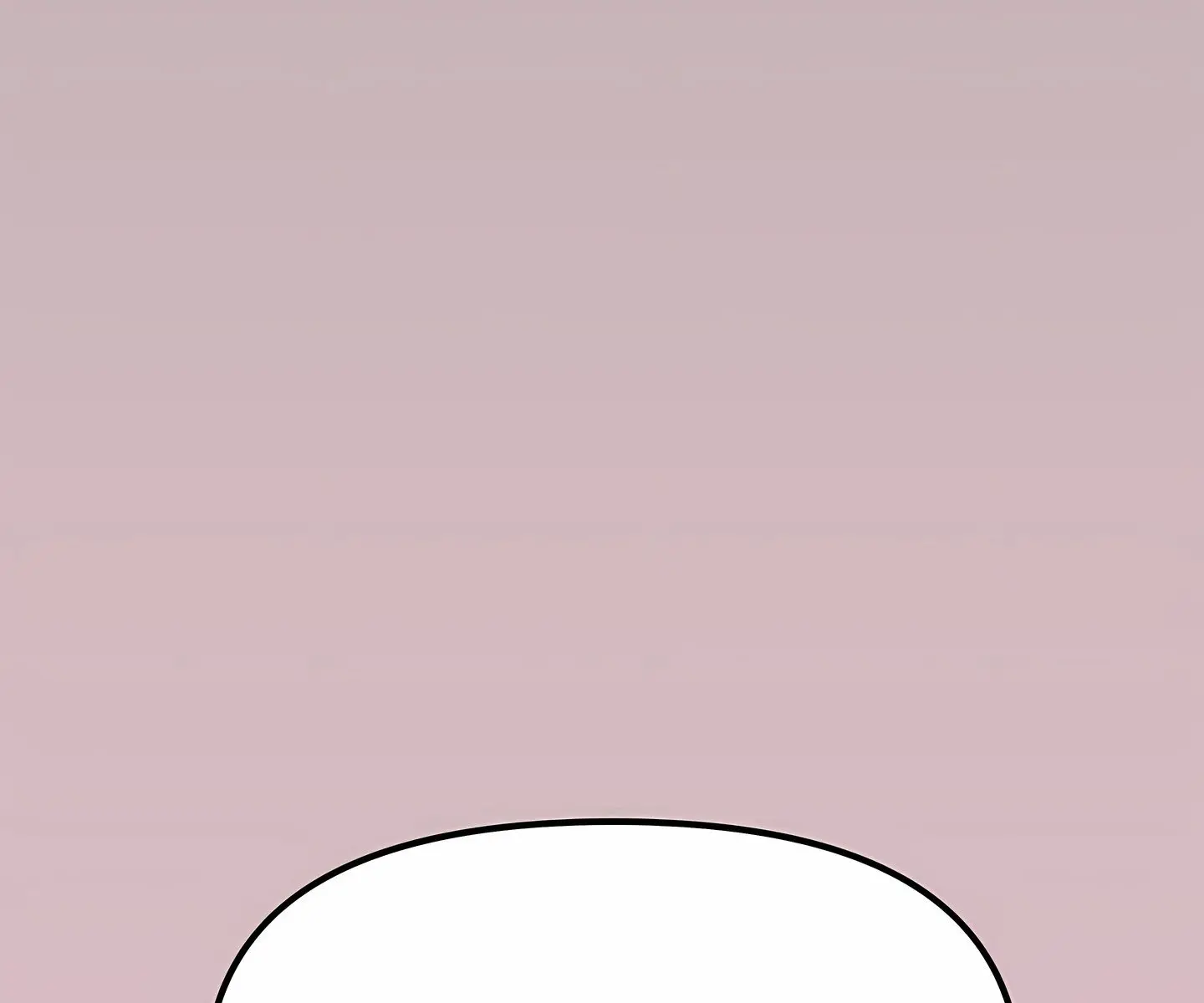 Someone Stop Her Chapter 93 Page 13