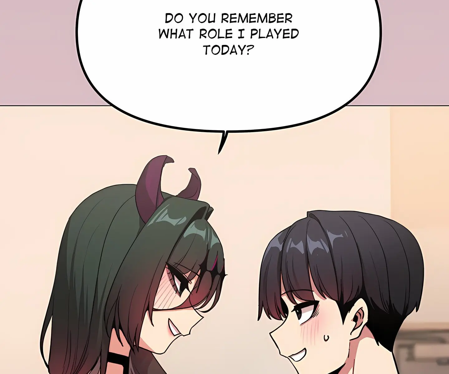 Someone Stop Her Chapter 93 Page 14