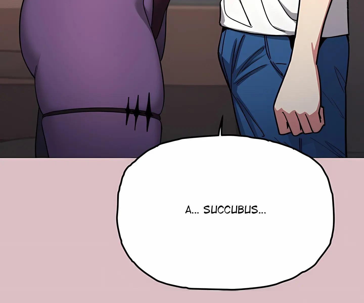 Someone Stop Her Chapter 93 Page 16