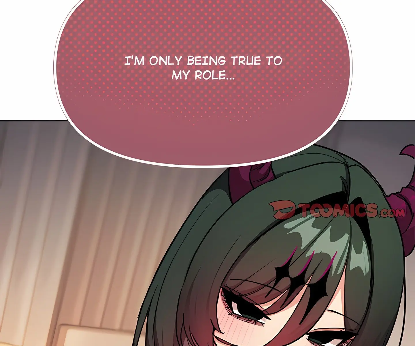 Someone Stop Her Chapter 93 Page 19