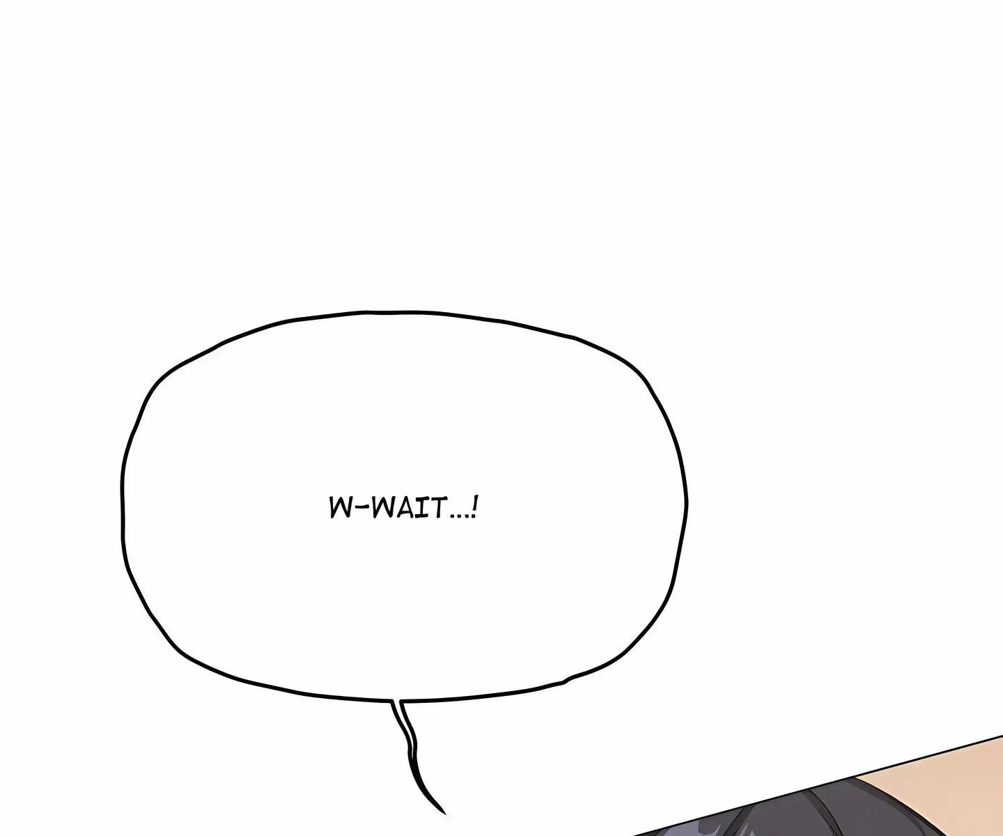 Someone Stop Her Chapter 93 Page 22