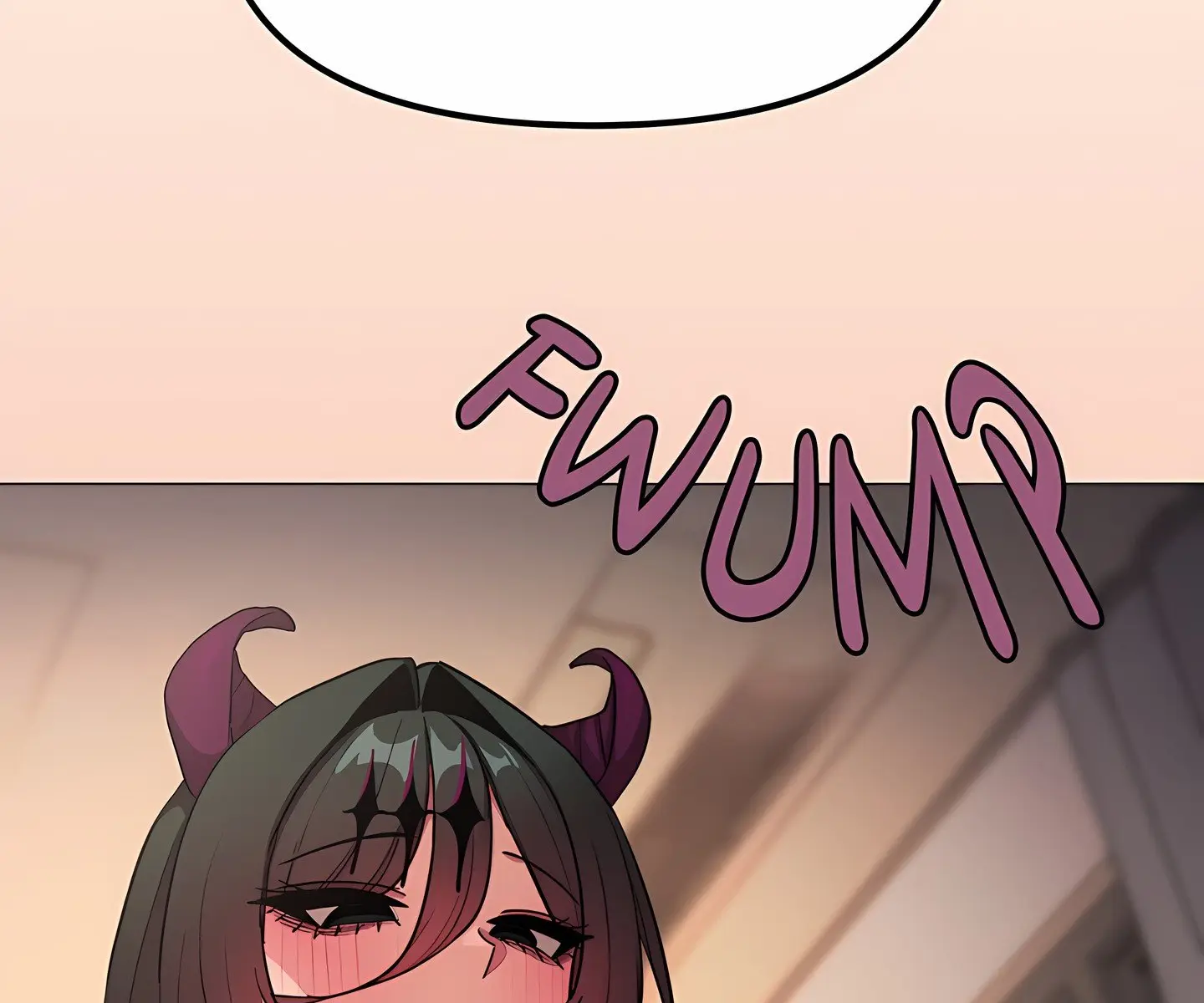 Someone Stop Her Chapter 93 Page 26