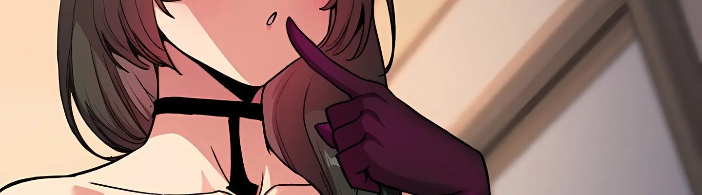 Someone Stop Her Chapter 93 Page 27
