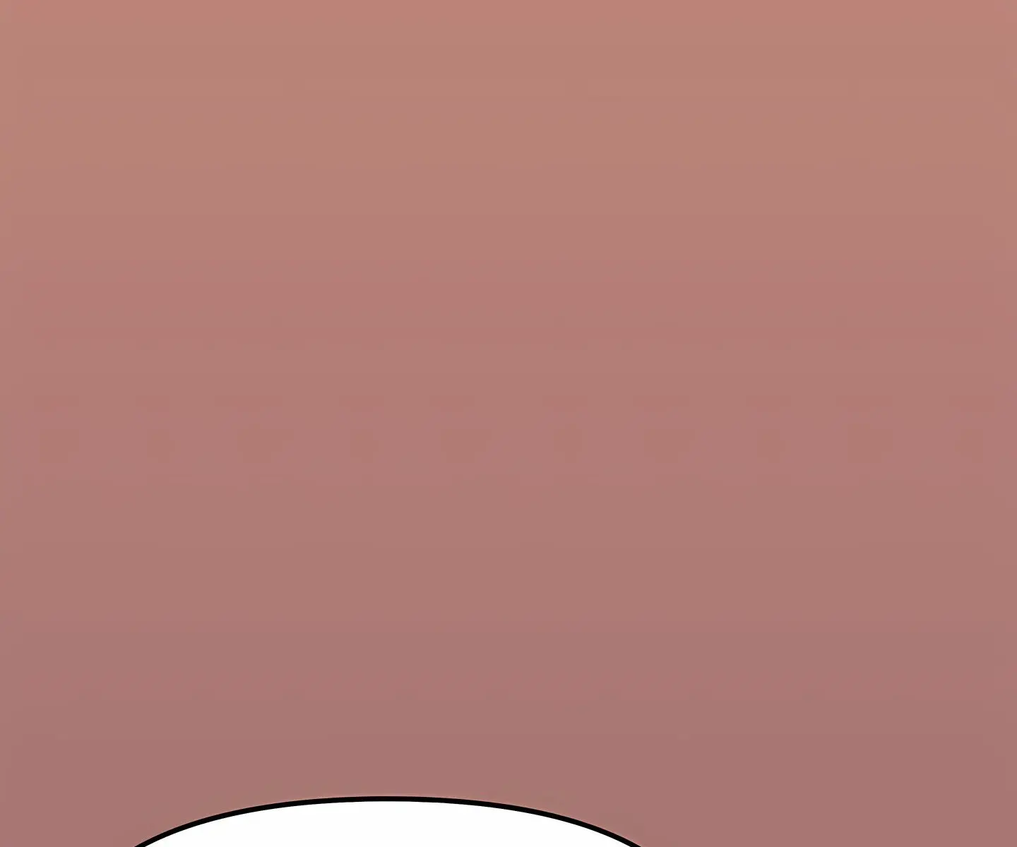 Someone Stop Her Chapter 93 Page 30