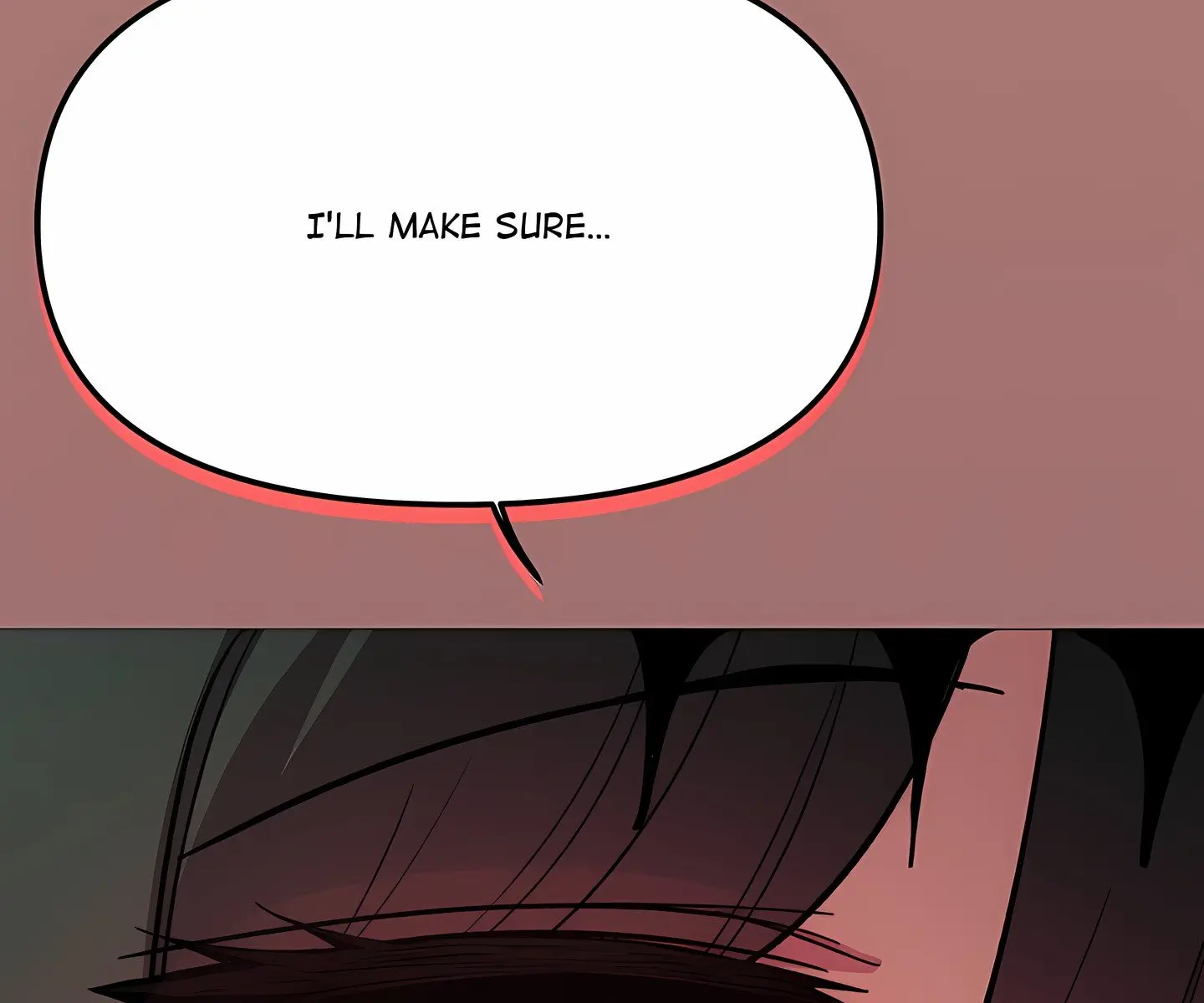 Someone Stop Her Chapter 93 Page 31