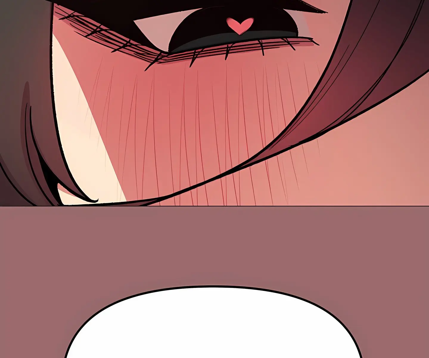 Someone Stop Her Chapter 93 Page 32
