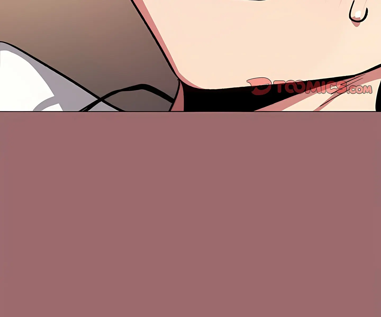 Someone Stop Her Chapter 93 Page 34