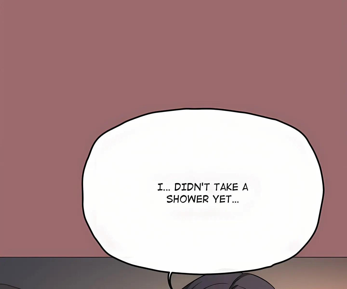 Someone Stop Her Chapter 93 Page 35