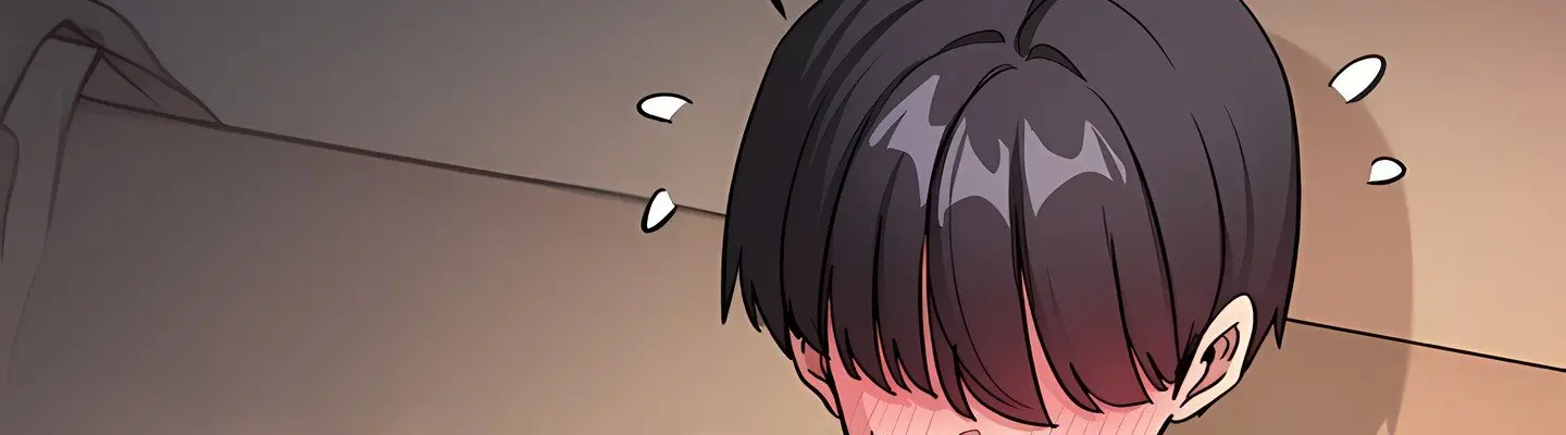 Someone Stop Her Chapter 93 Page 36