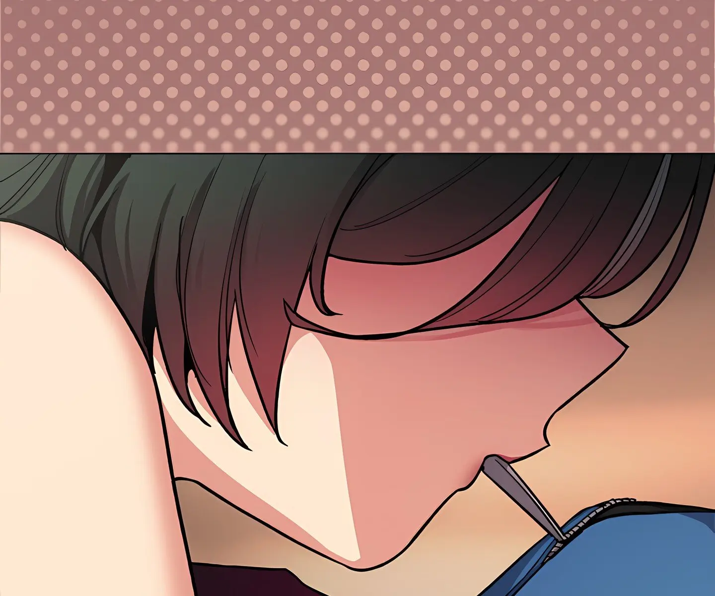 Someone Stop Her Chapter 93 Page 41