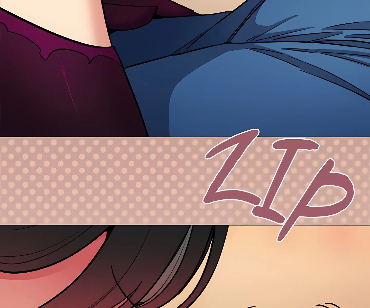 Someone Stop Her Chapter 93 Page 42