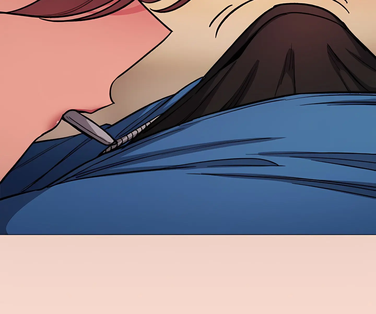 Someone Stop Her Chapter 93 Page 43