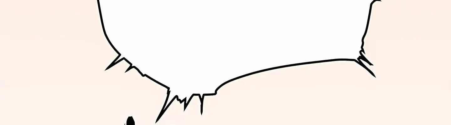Someone Stop Her Chapter 93 Page 45