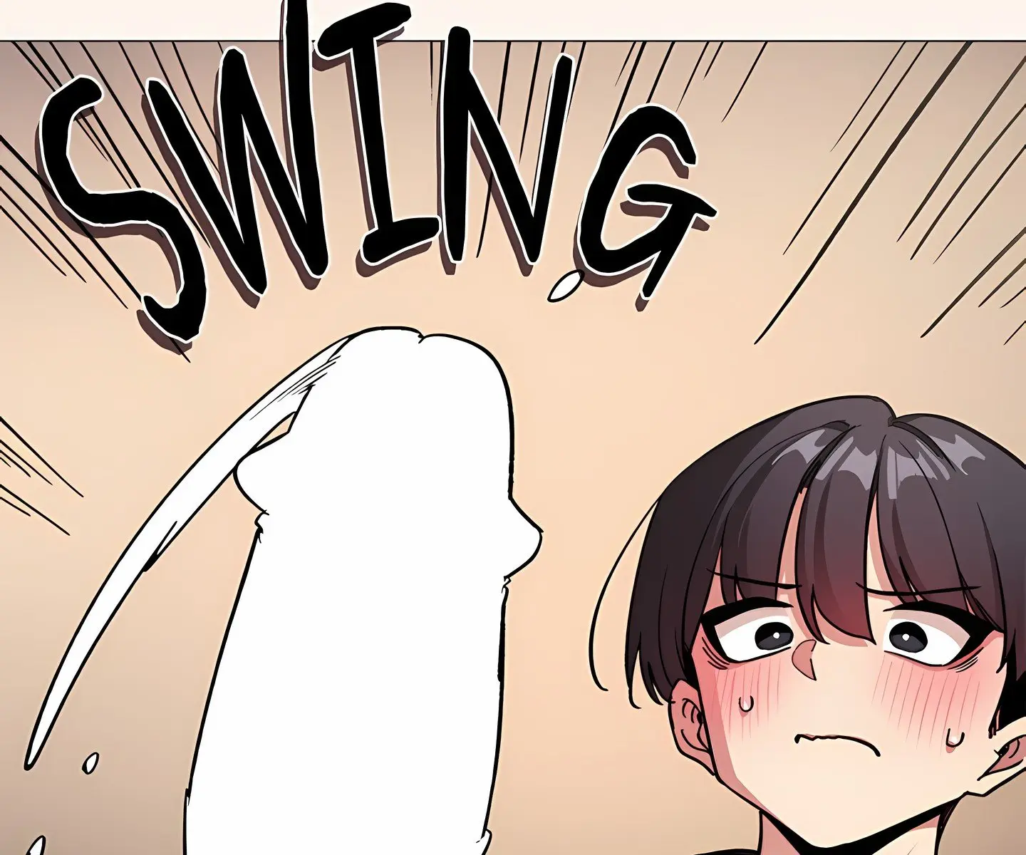 Someone Stop Her Chapter 93 Page 46