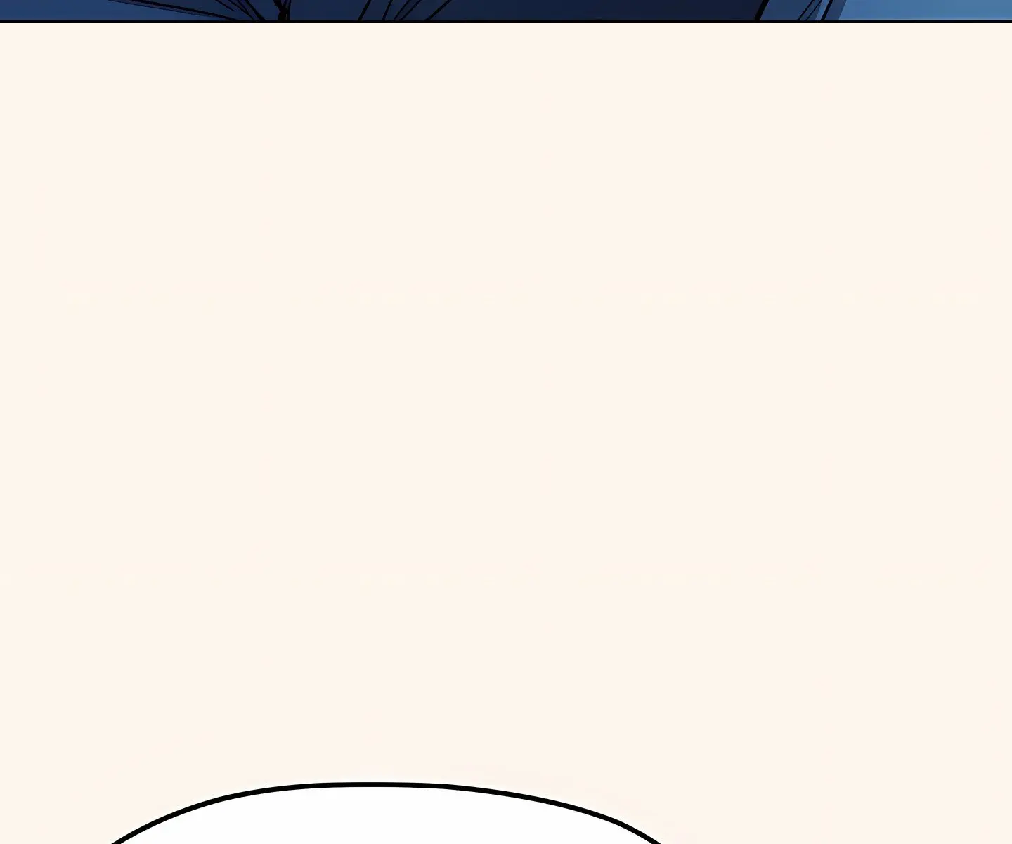Someone Stop Her Chapter 93 Page 48