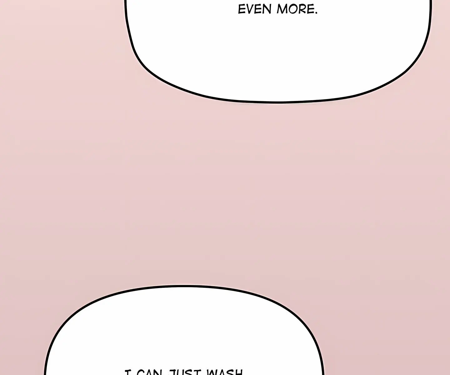 Someone Stop Her Chapter 93 Page 52