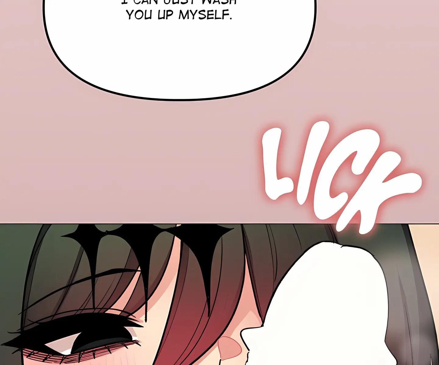 Someone Stop Her Chapter 93 Page 53
