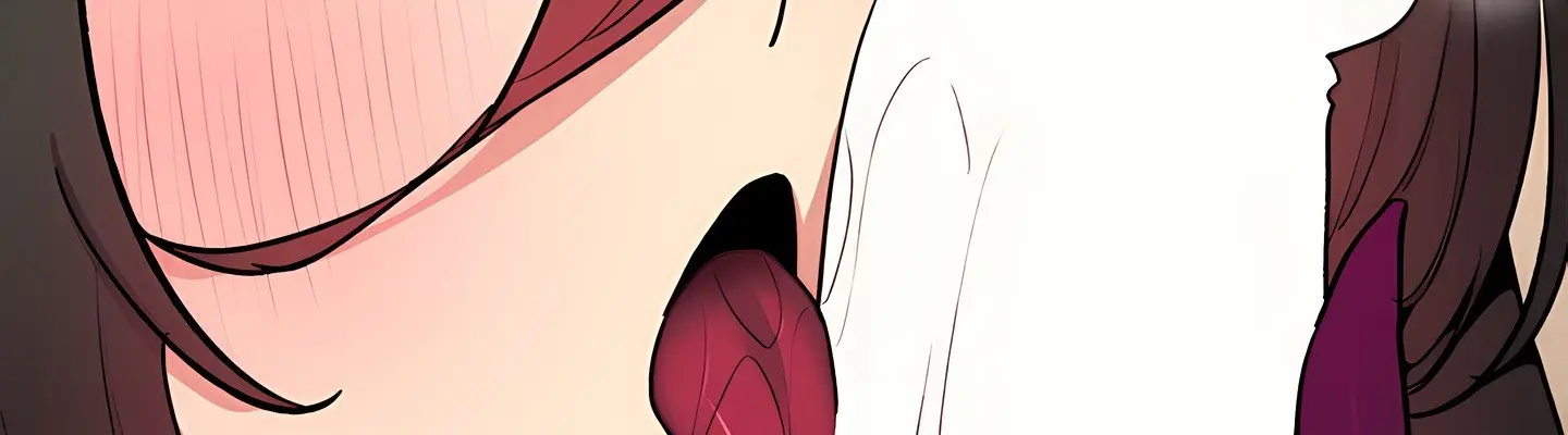 Someone Stop Her Chapter 93 Page 54