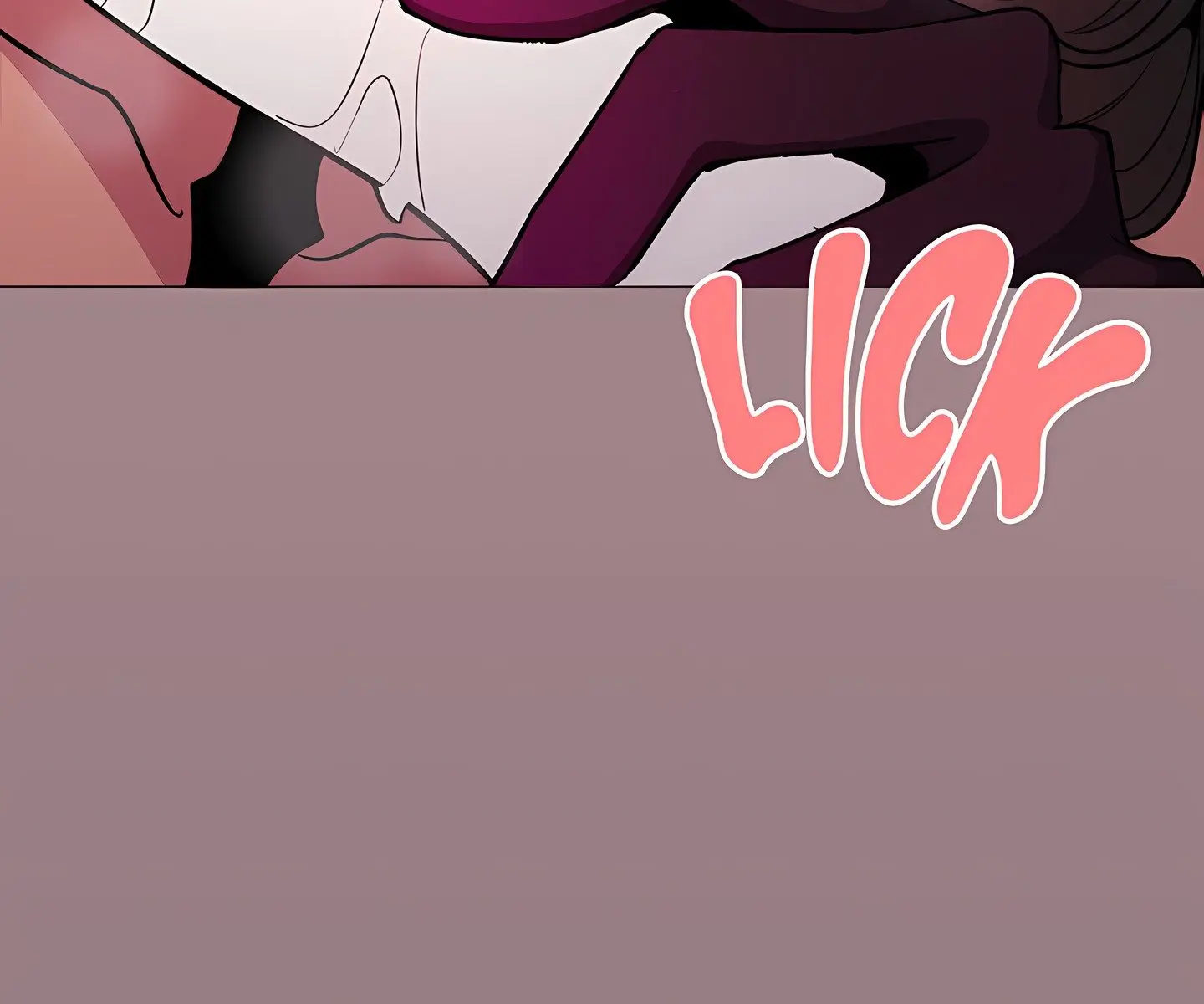 Someone Stop Her Chapter 93 Page 57