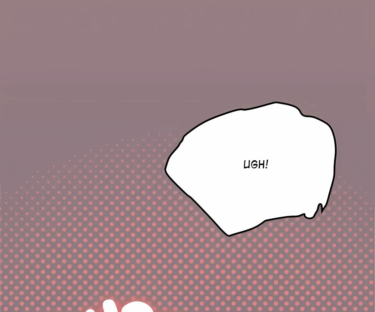 Someone Stop Her Chapter 93 Page 58