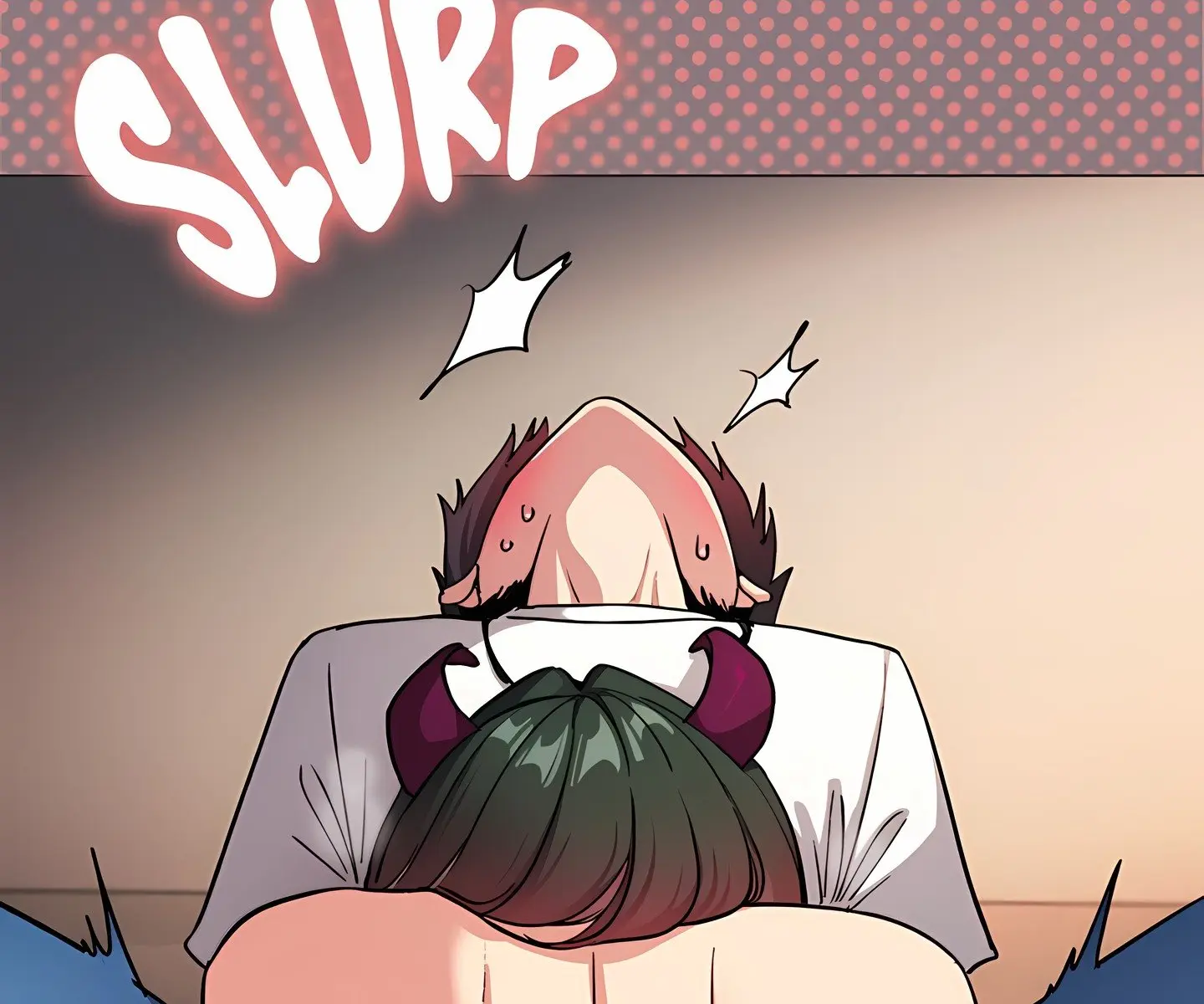 Someone Stop Her Chapter 93 Page 59