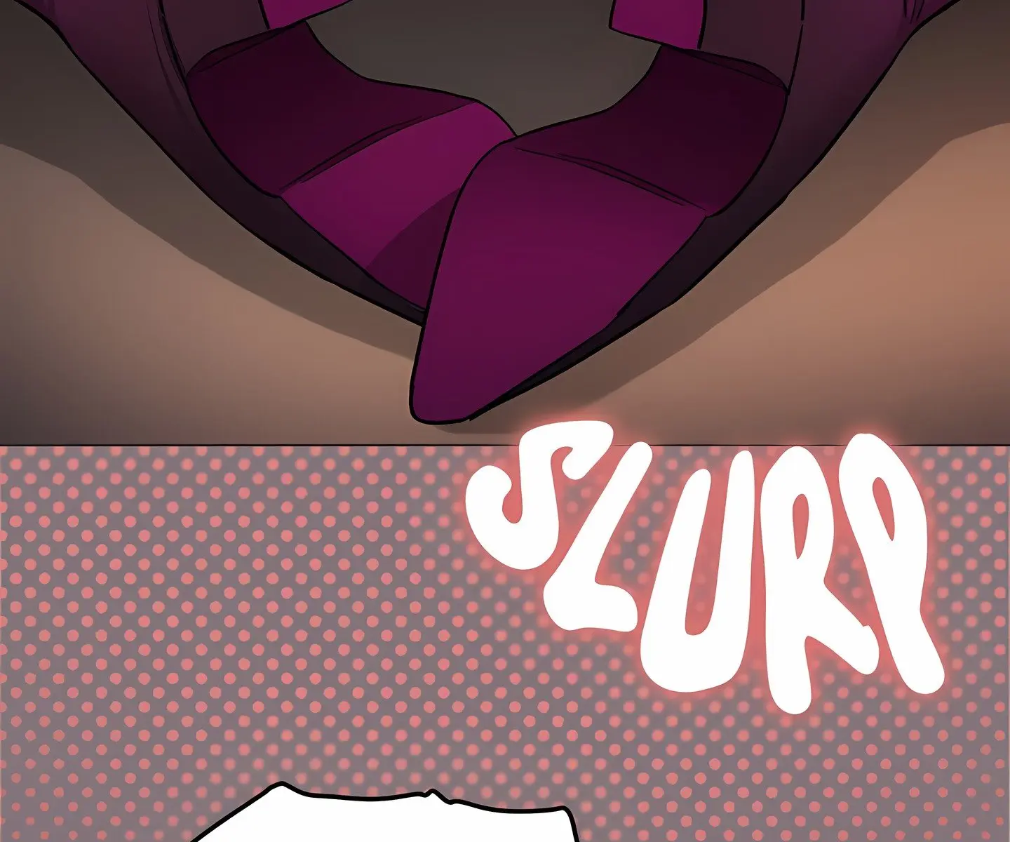Someone Stop Her Chapter 93 Page 61