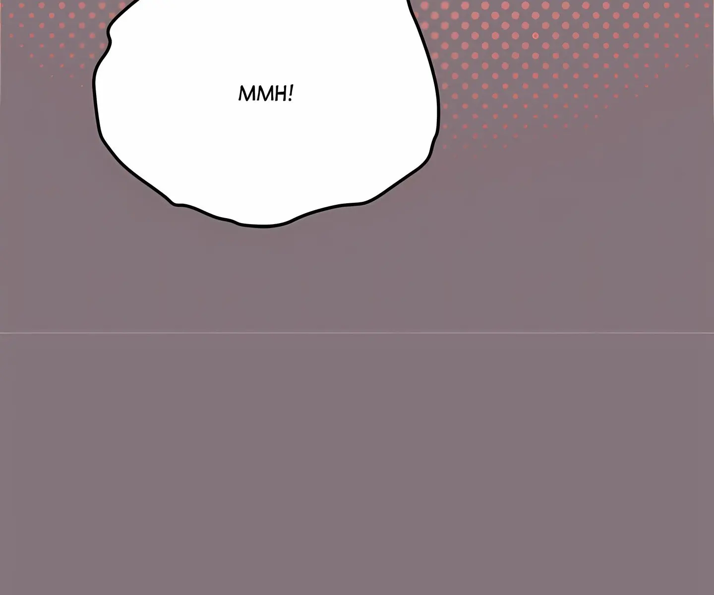Someone Stop Her Chapter 93 Page 62